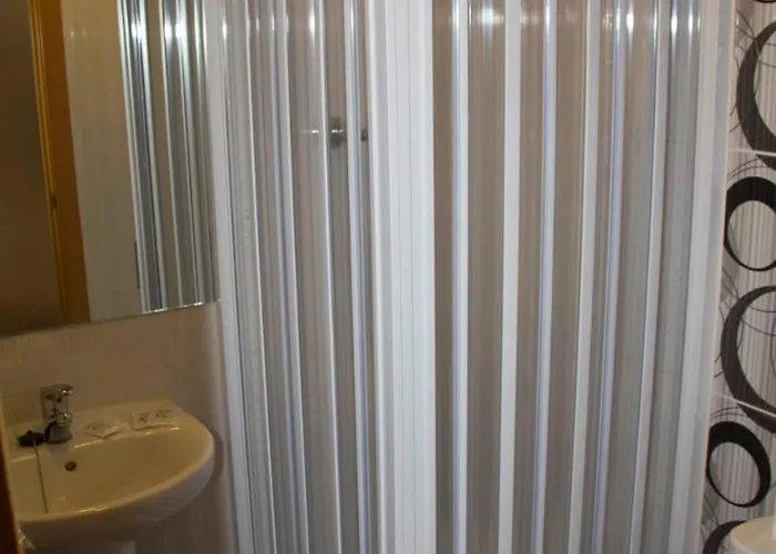 Appartement Gala Ii *